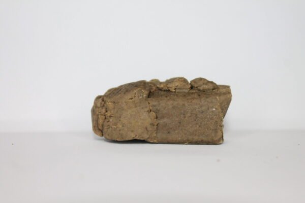 Cali Plates Hash - Image 11