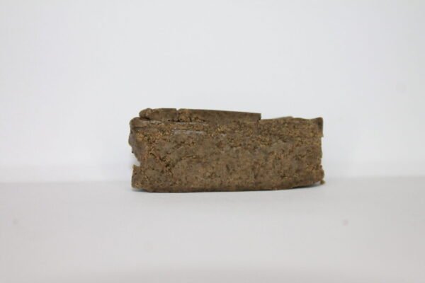 Cali Plates Hash - Image 13