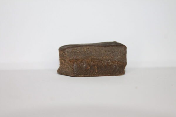 Cali Plates Hash - Image 15