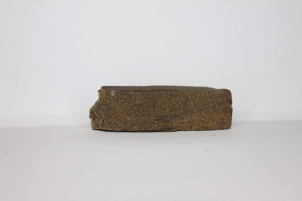 Cali Plates Hash - Image 12
