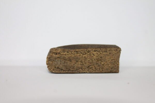Cali Plates Hash - Image 16