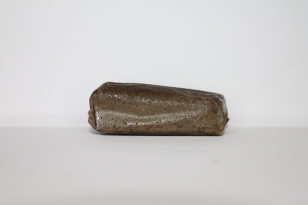 Cali Plates Hash - Image 17