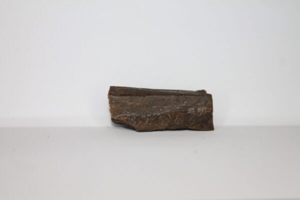 Cali Plates Hash - Image 18