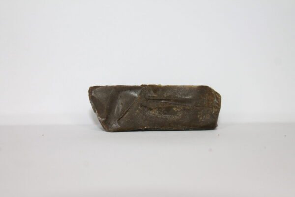 Cali Plates Hash - Image 14